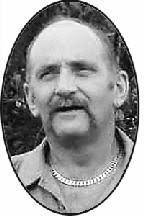 KEVIN SPANOS Obituary (2012)