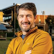 Business North Carolina Power List 2023 by Business North Carolina