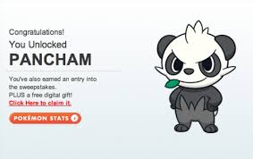 Authentic nintendo pokemon y game. Pokemon X And Y Codes For Gotta Catch Em All Product Reviews Net