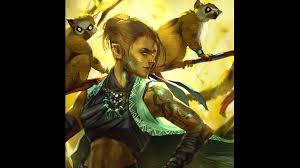 Check spelling or type a new query. Steam Workshop Critical Role Beauregard