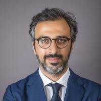 100+ "Ziad Saad" profiles