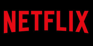 The series originally released in june 2021. Netflix Confirms Production Of So Not Worth It