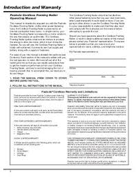 「"Responder" "misanthrope"」的圖片搜尋結果