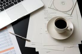 Recommendation letters are an important piece of the college application. How To Write Reference Letters For Students And Recent Grads
