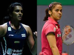 May 28, 2021 · saina nehwal and kidambi srikanth will not be part of the indian squad for the. Bai Names Full Strength Squad Pv Sindhu Saina Nehwal To Compete For First Time Since Virus Break Badminton News Times Of India