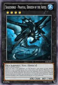 May 28, 2021 information  series/characters  update!; Yu Gi Oh Card Cards Card Maker Yugioh