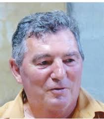 Longuenée-en-Anjou. Nécrologie : Alain Tessier s'en est allé