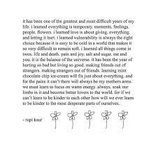 I Love This Words Words Quotes Life Quotes