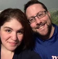 Is there a Spirit Halloween in Derby this year?