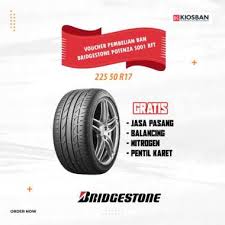 The potenza adrenalin re003 has raised the bar even higher for sports performance tyres. Daftar Harga Ban Bridgestone Potenza Terbaru Agustus 2021