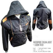 Cara dan aturan pakai sudah lengkap di dalam kemasan jadi tinggal praktek saja (tersedia kontak admin bila perlu konsultasi. Contoh Gambar Cara Mewarnai Jaket Bahan Parasut Kataucap