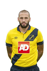 En esta vista general se enumeran todos los extranjeros de la plantilla actual. Nac Flirt Met Shirtsponsor Van Coca Cola Tot Frituur T Hoekske Nederlands Voetbal Ad Nl
