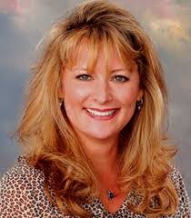 Pamela Templeton's Instagram, Twitter & Facebook