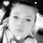 Shannon Baccus's Instagram, Twitter & Facebook