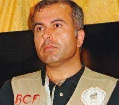 Josefa Tanner's Instagram, Twitter & Facebook