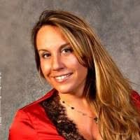 Tiffany Fleming's Instagram, Twitter & Facebook