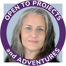 Saying Goodbye to My Mom: The Value of Remote Employment