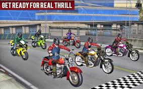 #1 free street racing 3d car game. Drift Bike Race Rivals Moto Racing Game 2 1 Apk Hack Mod Money Apk Pro