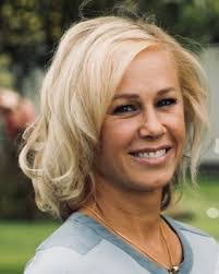 Charlotte Wray's Instagram, Twitter & Facebook