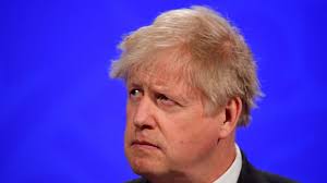 Prime minister boris johnson has resigned, the government said thursday, the day after a report on racial disparities concluded that britain does not have a. 3nsksithqs Frm