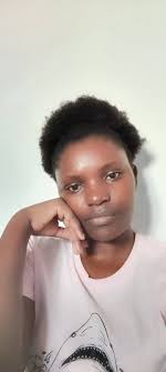 Seventh-day adventists survival camp in Kenya