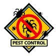 Call guardian pest control if you live around the crown point residential & commercial extermination services in chicagoland & northwest indiana area. The 10 Best Pest Control Exterminators In Cedar Lake In 2020 Porch