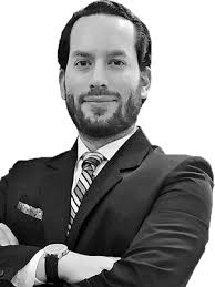 Inteligencia Artificial: el futuro es ahora y no hay marcha atrás