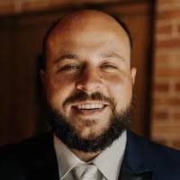 40+ "Komorowski" profiles