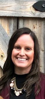 Principals who will lead Cleveland County schools this fall