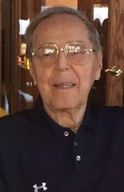 Lawrence George Lucas Sr. Obituary (2022)