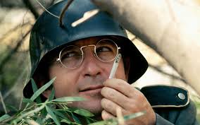 Absolutely love Rowan &Martin! So funny and iconic!