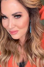 At age 45 I have the BEST skin of my life! My secret is Biocell liquid  Collagen! I take a tablespoon twice a day and it has improved my skins  firmness and