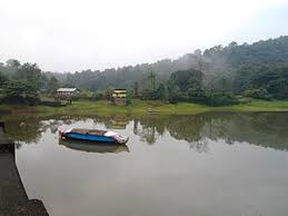 Create your map with scribble maps now! Periyar River Wikipedia