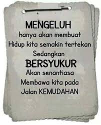Kedua, ikut kursus bahasa inggris yang jadwalnya fleksibel tanpa takut hangus. Zaza Liz Leezarahman4565 Profile Pinterest