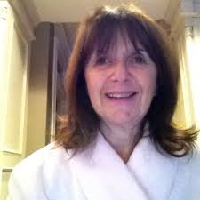 Michael Mullowney (@mjmullowney)