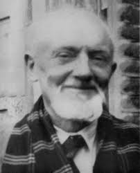 张弛评《1789年大恐慌》｜理解法国革命中的农民_上海书评_澎湃新闻-The Paper