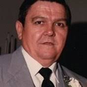 Search Harvey Pierce Obituaries and Funeral Services