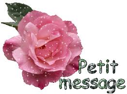 Résultat de recherche d'images pour "bonjour"