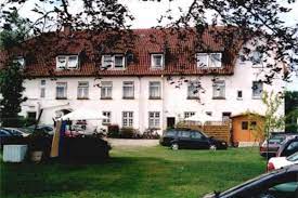Attraktive wohnhäuser zum kauf für jedes budget, auch von privat! Unterkunft Haus Plambeck Zimmer In Dahme Gloveler