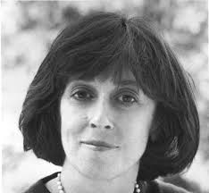 White House Down movie review (2013)