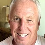 Bulman Family Obituaries