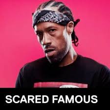 Stream Intrepid Broadcasting, Inc.