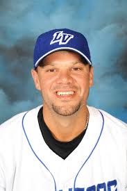 Shealy's story one of injuries, but 51s DH keeps