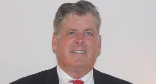 Grant Industries Appoints Michael Neighbor as Senior Account Manager