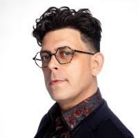 10+ "Matthew Loss" profiles