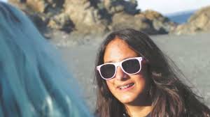 Dive Project Cornwall CIC