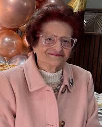 Most Recent Obituaries