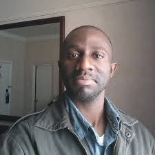 Alexander Boateng's Instagram, Twitter & Facebook