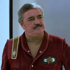 Honestly, what the hell were they thinking when they conceptualized the  main cast of Enterprise? Whether you are a woke AF SJW type or the type who  yearns for when Trek was