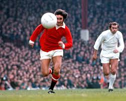 Here you will find mutiple links to access the leeds united match live at different qualities. Tphoto On Twitter George Best Manchester United And Terry Cooper Leeds United In Manchester United Vs Leeds United 0 1 At Old Trafford Manchester Uk 30 Aug 1971 Photo By Masahide Tomikoshi